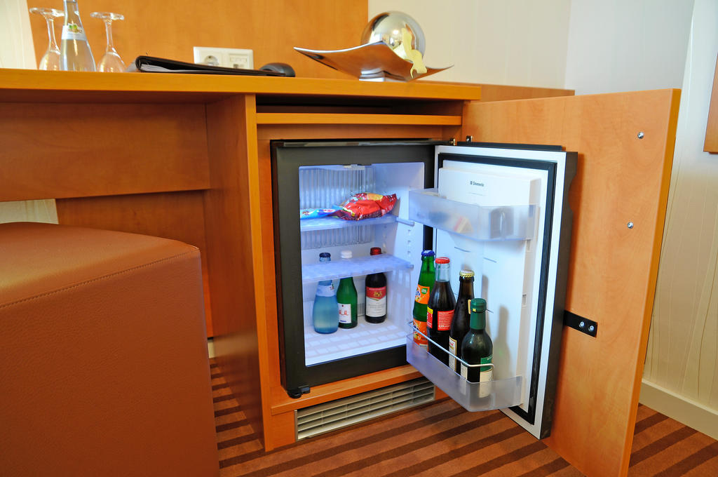 Hotel Nothwang Sindringen Bilik gambar