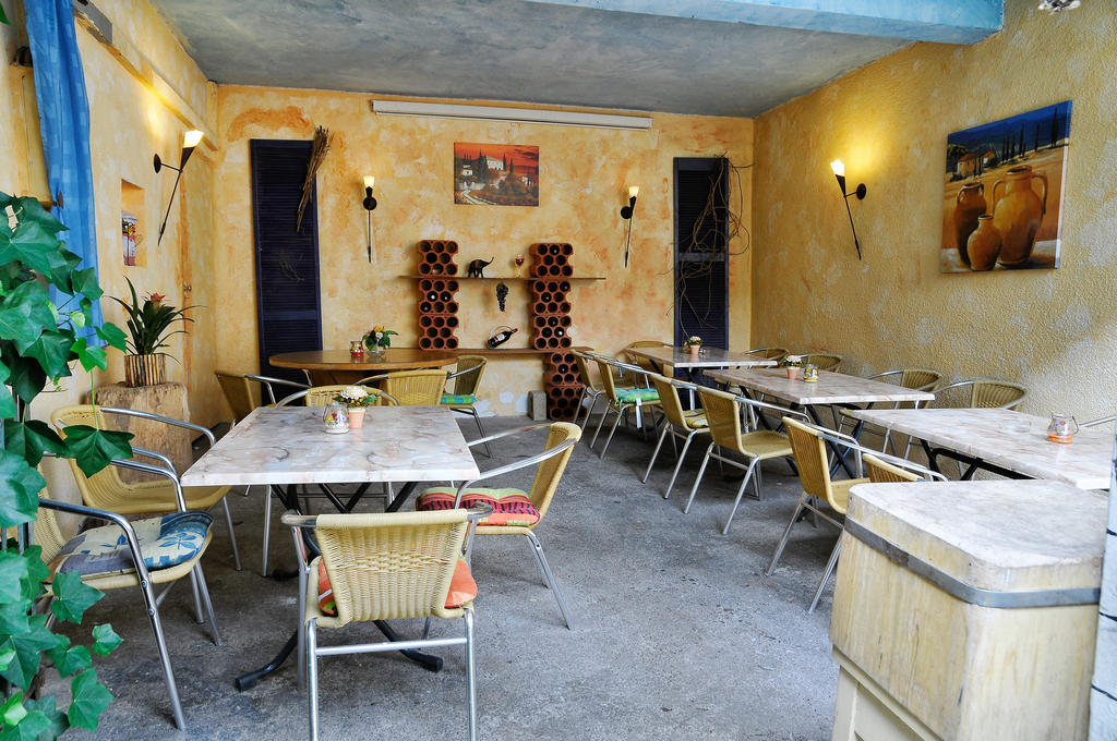 Hotel Nothwang Sindringen Luaran gambar